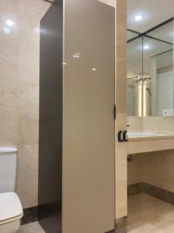شقة Santa Margarita, Benidorm Levante, 1St Line, Frontal Seaview, Ocean Terrace المظهر الخارجي الصورة